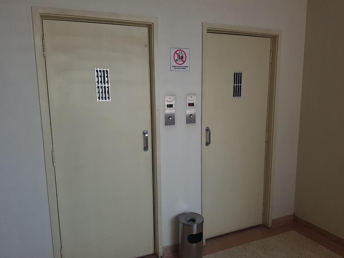 Apto Copacabana Com 2 Suites Rio de Janeiro Zewnętrze zdjęcie